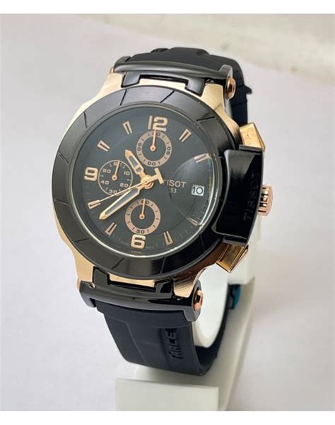 women replica watches delhi|first copy watches online india.